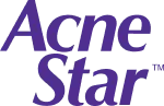 Acnestar