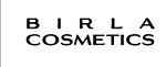 Birla