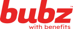 Bubz