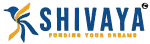 Shiavya