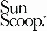 Sunscoop